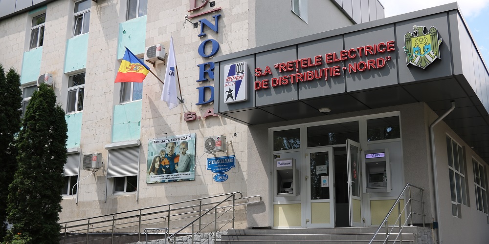 62 de ani de dedicație și devotament în nordul Republicii Moldova